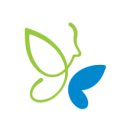 나래신경과의원 이미지