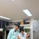 태영청둥오리집