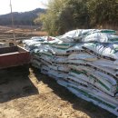 수지농장 이미지