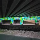 비즈메카코리아 이미지