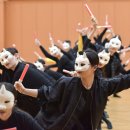 견우직녀 이미지