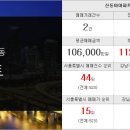 주식회사 더조은부동산중개 이미지