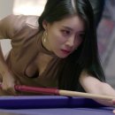 성훈당구장 이미지