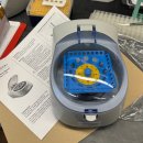 전북대학교 생명자원과학대학원 | 미국에서 포닥랩 고르기 (1)