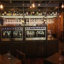 청담-125 이미지