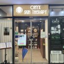 피지오닉스 네이버블로그