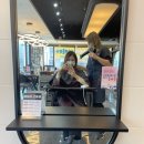 보그헤어삼송점 이미지