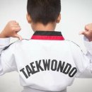 일성태권도 이미지