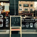 STORY PC방 이미지