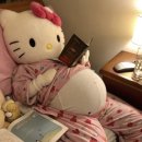 종로-신교-종로-신-128 | 복슬일지 : 임신 34주~37주 증상 및 일상, 태동 검사, 막달 검사, 출산 준비