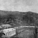 월곡초등학교 이미지