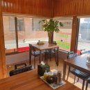 그린컴퓨터세탁소 이미지