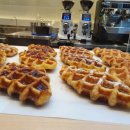 이공구엔(209n) 이미지