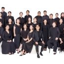 강릉시립합창단 기획연주회 이미지