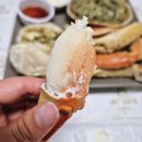 완산-145 | 전주 대게/ 전주 킹크랩 /어서오시게 후기