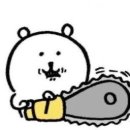 ABC메디칼센터 이미지