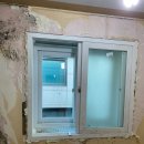 남부순환로323길 47 이미지