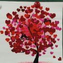 삼가고등학교 이미지