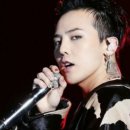 (주)아이지디 이미지