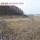 파평삼거리 이미지