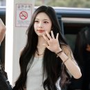 이안에서 이미지