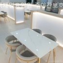 제일요양원 | 신장동요양원 평택제일요양원 주야간보호센터 이용후기