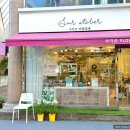 노은동로1 이미지