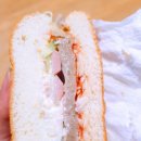 추억의옛날빵집 이미지