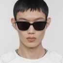 명성안경원 이미지