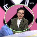 도봉-도봉-서울도봉-2226 이미지