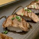 마루요시 상무점 | 광주 상무지구 맛집 : 마루요시 상무점