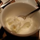 우가(牛家) Daum카페