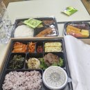 용현남초등학교 | 학부모와 함께하는 우리마을 AI체험교육, 초등창업캠프까지 알게 된 토요일