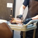 부천성 | 포항 맛집 중식당 부천성 솔직 후기(feat.베이징덕,샥스핀)