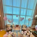 호텔스페셜 | 기장 빌라쥬드호텔 스페셜한 낭만 프로포즈 이벤트 후기