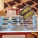 정류장_대구1구(3260196) | 대구 신세계백화점 2월 디저트 팝업 두바이쫀득쿠키 론다베이크샵