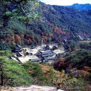 180702 한국 산사(山寺) 7곳.... 유네스코 세계유산 등재 이미지