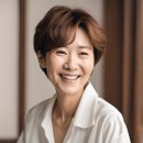 하남S병원 | 하남S병원 근처 미용실 덕풍동 묭실헤어살롱 보브숏컷