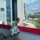 송이 노래연습장 이미지