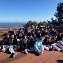 트라이엄프 태권도 이미지