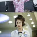 ㈜엠제이컴퍼니 이미지