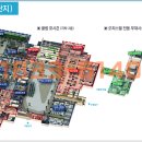 포시즌세탁소 티스토리