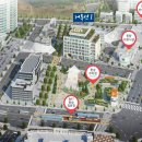 거북선 앞 이미지