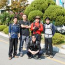 청도메디컬 이미지