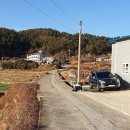 남해-157 이미지