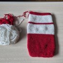 영순작은도서관 이미지