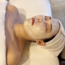 옷미인 | 구로 신도림피부관리 미인본가온 윤곽관리 후기