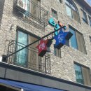 별둘펜션 이미지