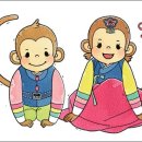 오공이(502) 이미지