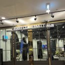 GS25문정퍼스트점 | 송파 더퍼스트클래스 문정 돌잔치 상담예약 및 계약후기